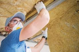 Best Basement Insulation  in Chase, PA